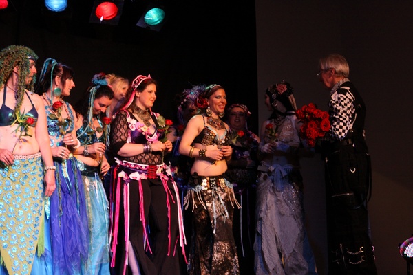 Tribal-Festival 3   132.jpg